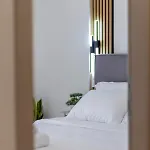 Apartmán G&j Minimal House