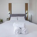 G&j Minimal House